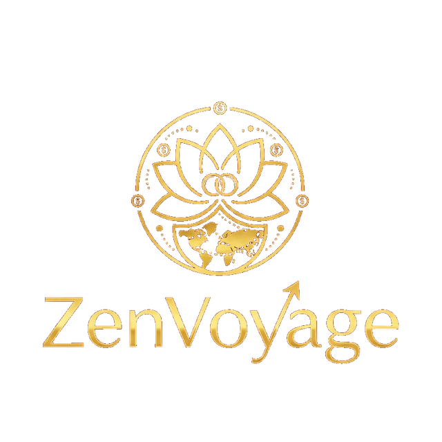 ZenVoyage